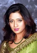 telugu.html