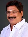 telugu.html