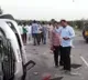 telugu.html