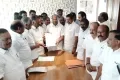 telugu.html