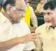 telugu.html