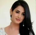 telugu.html