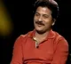 telugu.html
