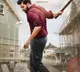 telugu.html