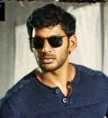 telugu.html