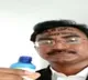telugu.html