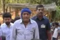 telugu.html