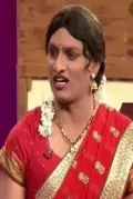 telugu.html