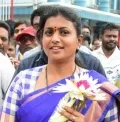 telugu.html