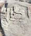 telugu.html