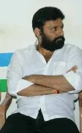 telugu.html