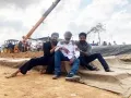 telugu.html
