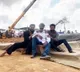telugu.html