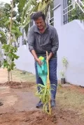 telugu.html