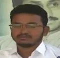 telugu.html