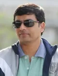 telugu.html