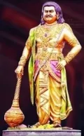 telugu.html
