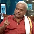 telugu.html
