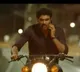 telugu.html