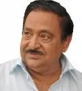 telugu.html