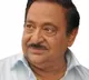 telugu.html