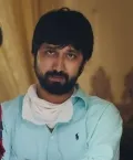 telugu.html