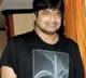 telugu.html