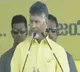 telugu.html
