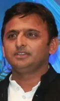 telugu.html