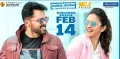 telugu.html