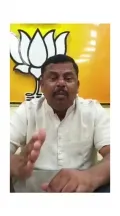 telugu.html