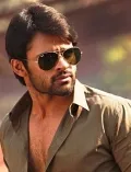 telugu.html