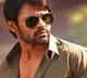 telugu.html