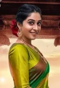 telugu.html