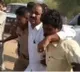telugu.html