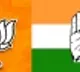 telugu.html