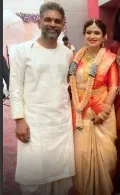 telugu.html