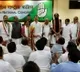 telugu.html