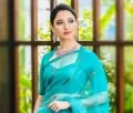 telugu.html