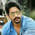 telugu.html