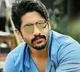 telugu.html