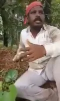 telugu.html