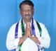 telugu.html