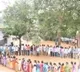 telugu.html