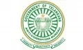 telugu.html