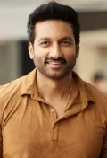 telugu.html