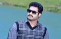 telugu.html