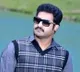 telugu.html