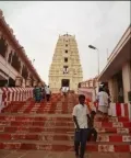 telugu.html