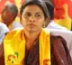 telugu.html